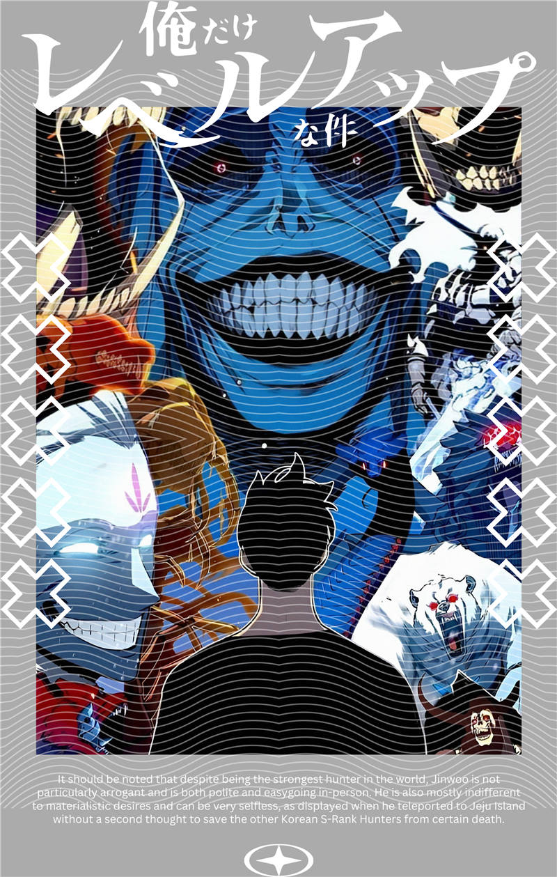 Animation design-RB 1654